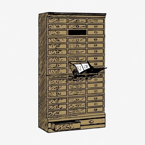 another_filing_cabinet-1024x1024.jpg